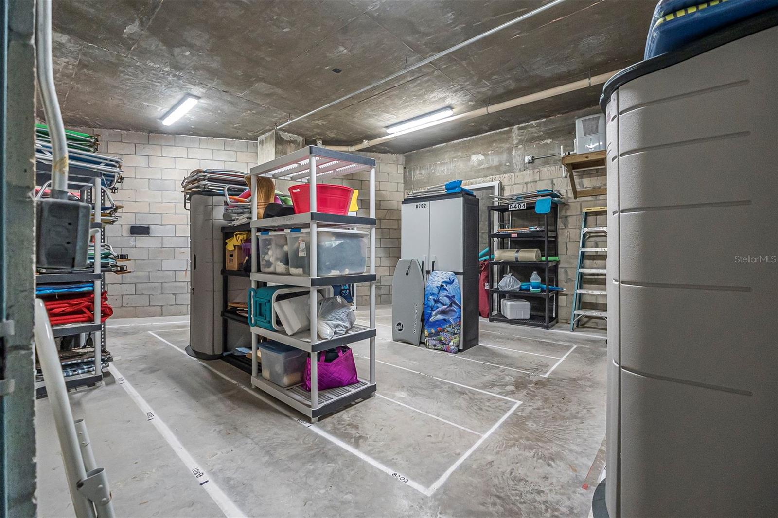 4631 S ATLANTIC AVE #8706, PORT ORANGE, FL, 32127