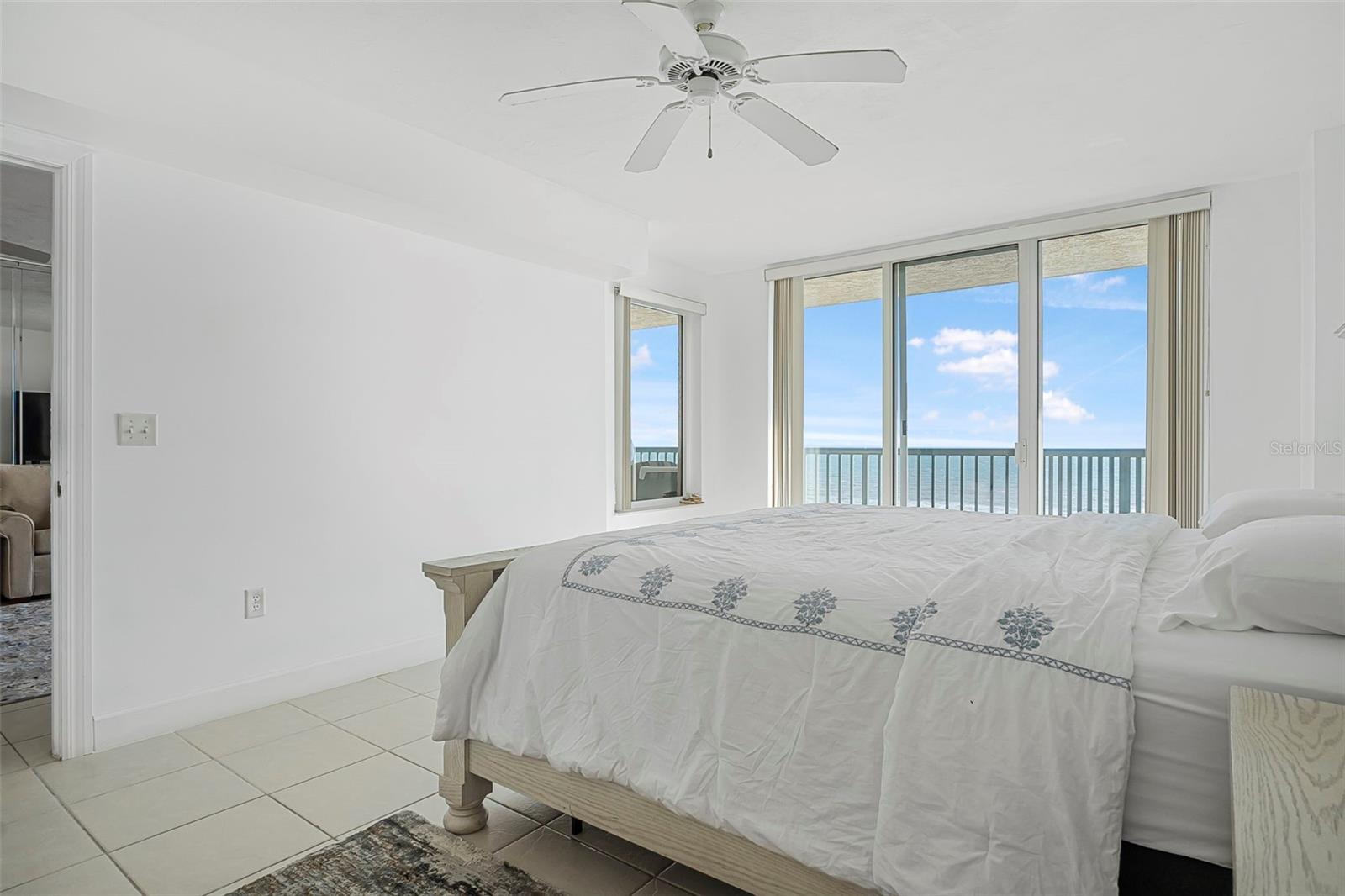 4631 S ATLANTIC AVE #8706, PORT ORANGE, FL, 32127