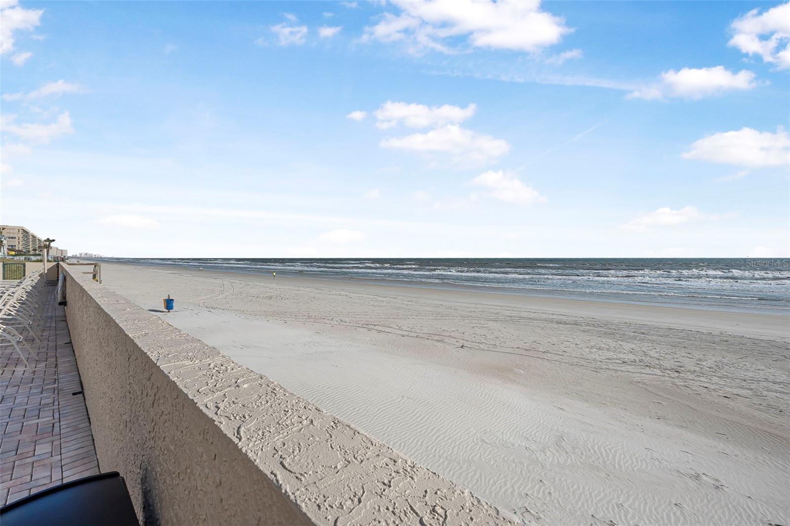 4631 S ATLANTIC AVE #8706, PORT ORANGE, FL, 32127