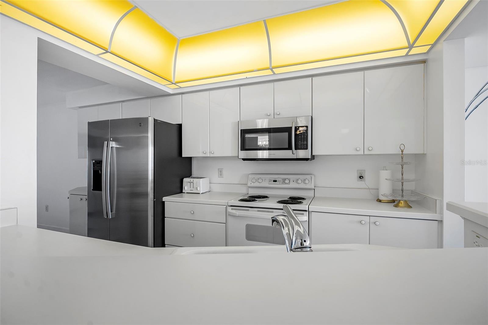 4631 S ATLANTIC AVE #8706, PORT ORANGE, FL, 32127