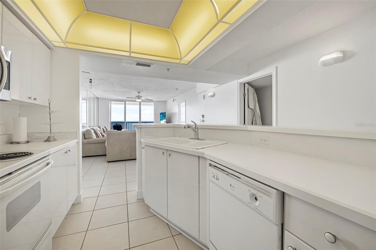 4631 S ATLANTIC AVE #8706, PORT ORANGE, FL, 32127