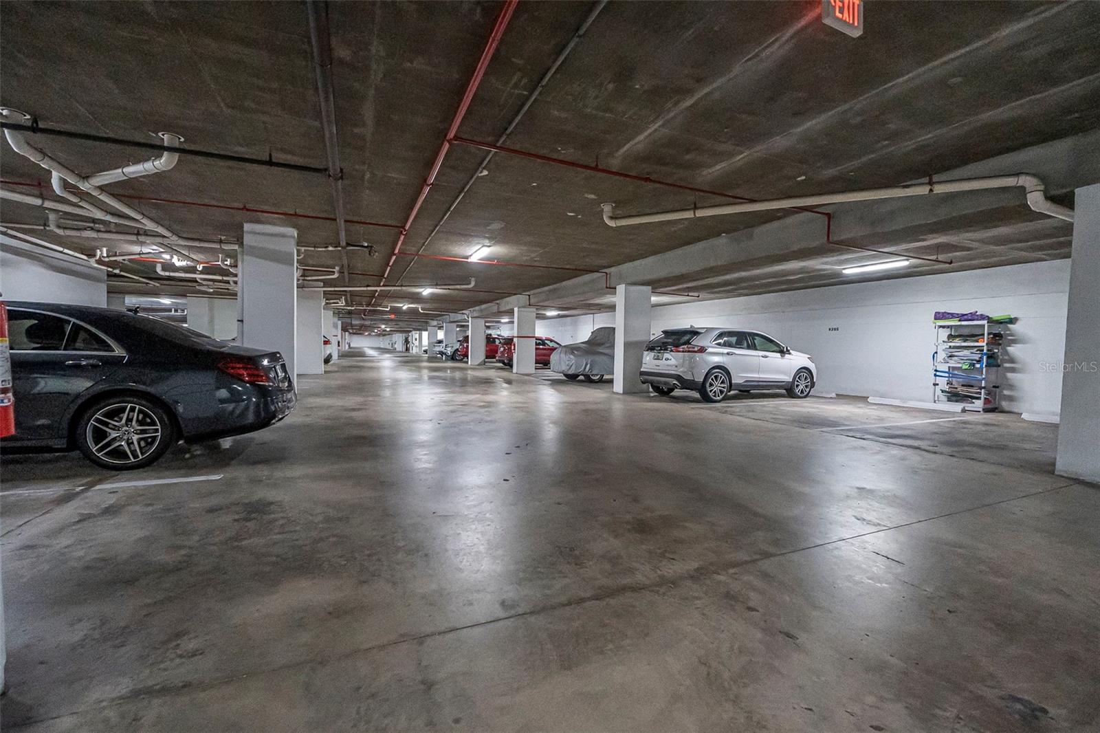 4631 S ATLANTIC AVE #8706, PORT ORANGE, FL, 32127