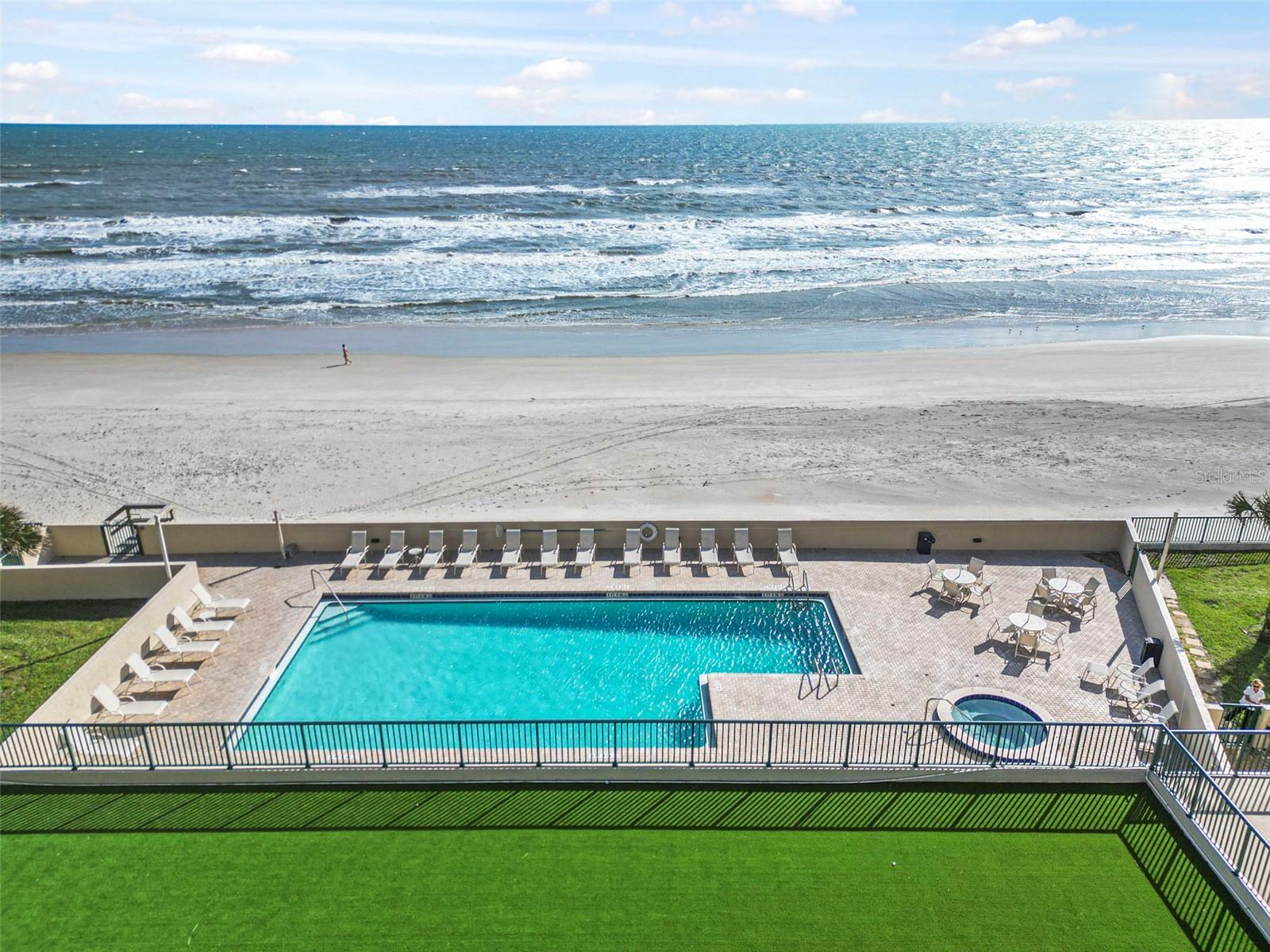 4631 S ATLANTIC AVE #8706, PORT ORANGE, FL, 32127