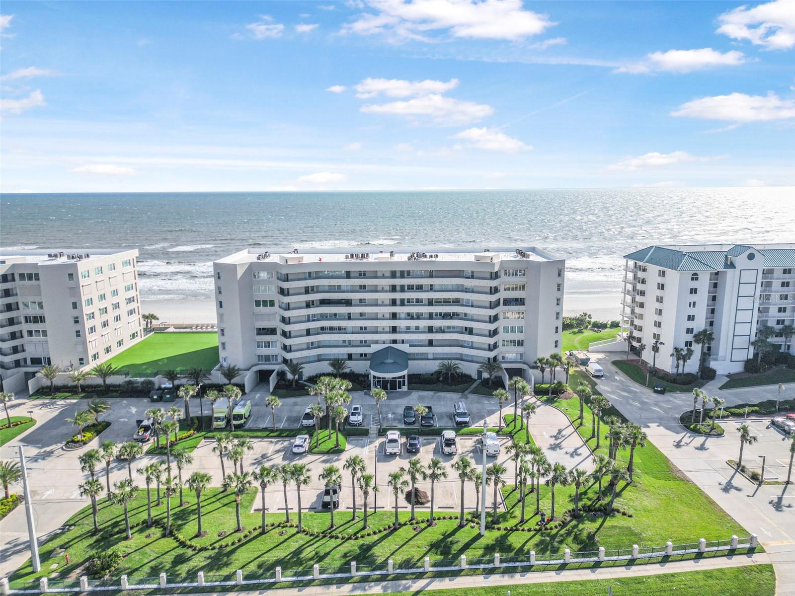 4631 S ATLANTIC AVE #8706, PORT ORANGE, FL, 32127