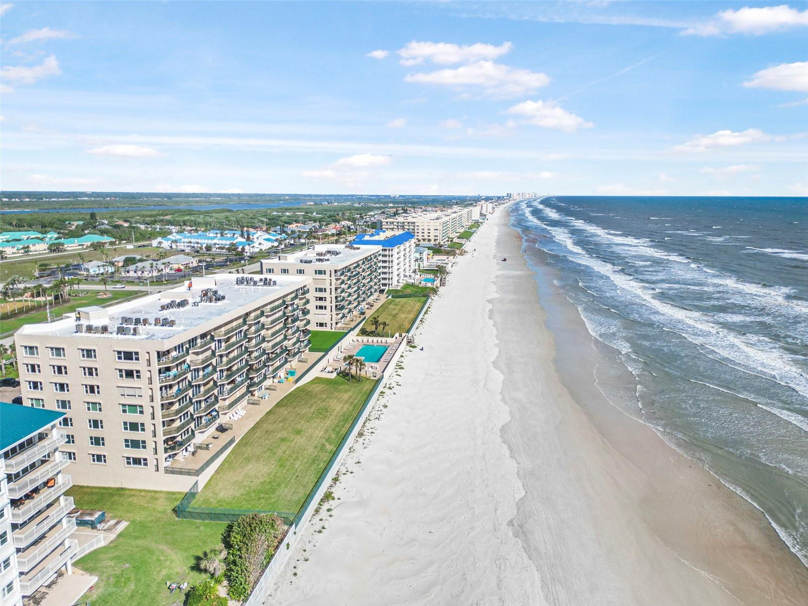 4631 S ATLANTIC AVE #8706, PORT ORANGE, FL, 32127