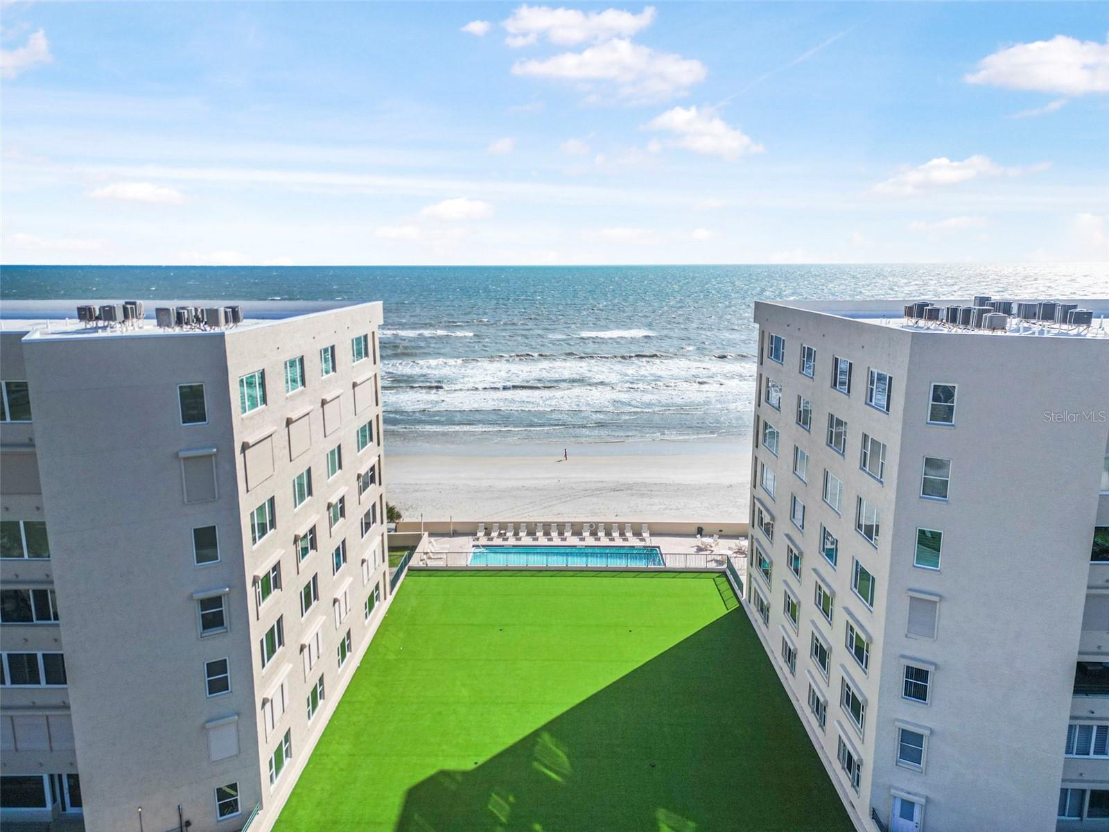 4631 S ATLANTIC AVE #8706, PORT ORANGE, FL, 32127