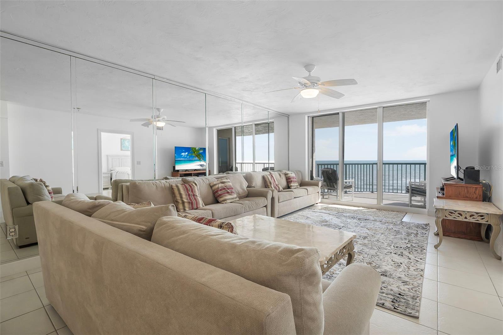 4631 S ATLANTIC AVE #8706, PORT ORANGE, FL, 32127