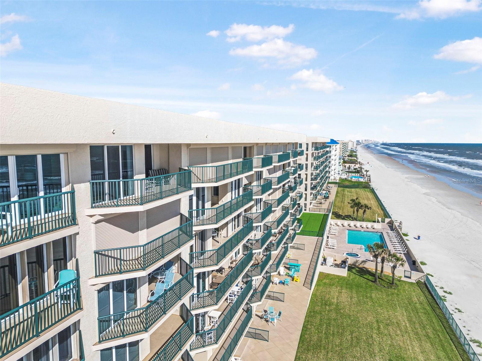 4631 S ATLANTIC AVE #8706, PORT ORANGE, FL, 32127