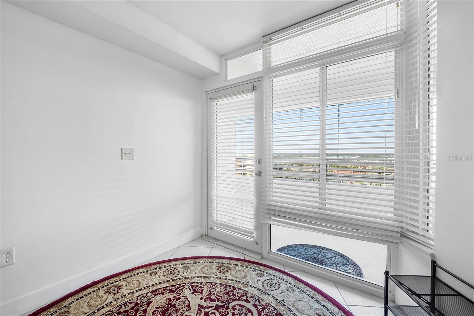 4631 S ATLANTIC AVE #8706, PORT ORANGE, FL, 32127