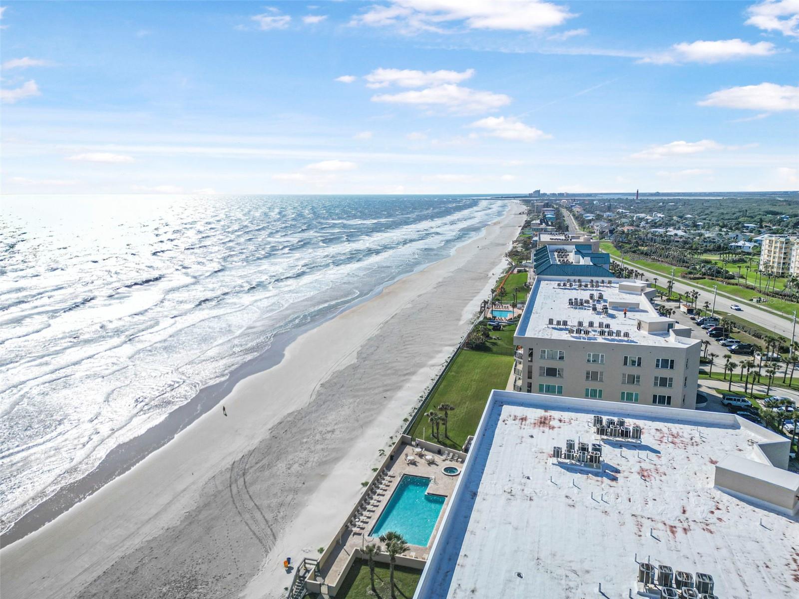 4631 S ATLANTIC AVE #8706, PORT ORANGE, FL, 32127