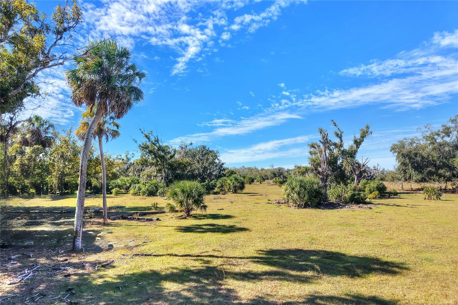 0 CARLTON LAKE RD, WIMAUMA, FL, 33598