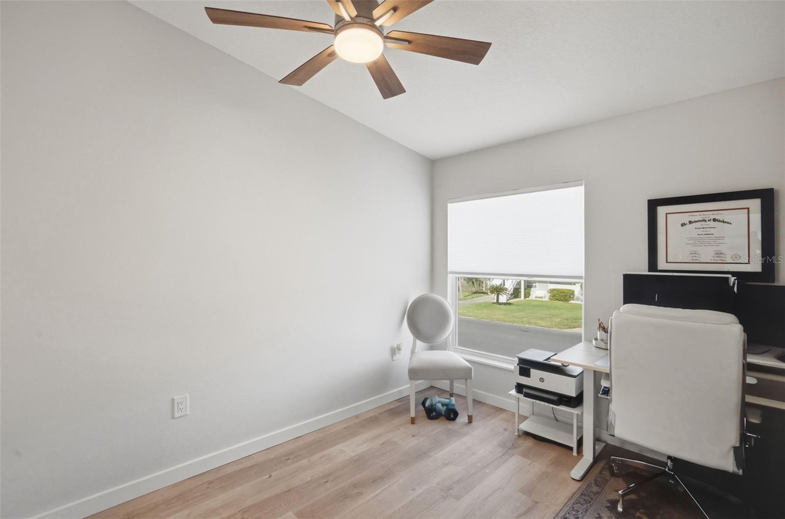 1826 NEBRASKA AVE NE, ST PETERSBURG, FL, 33703