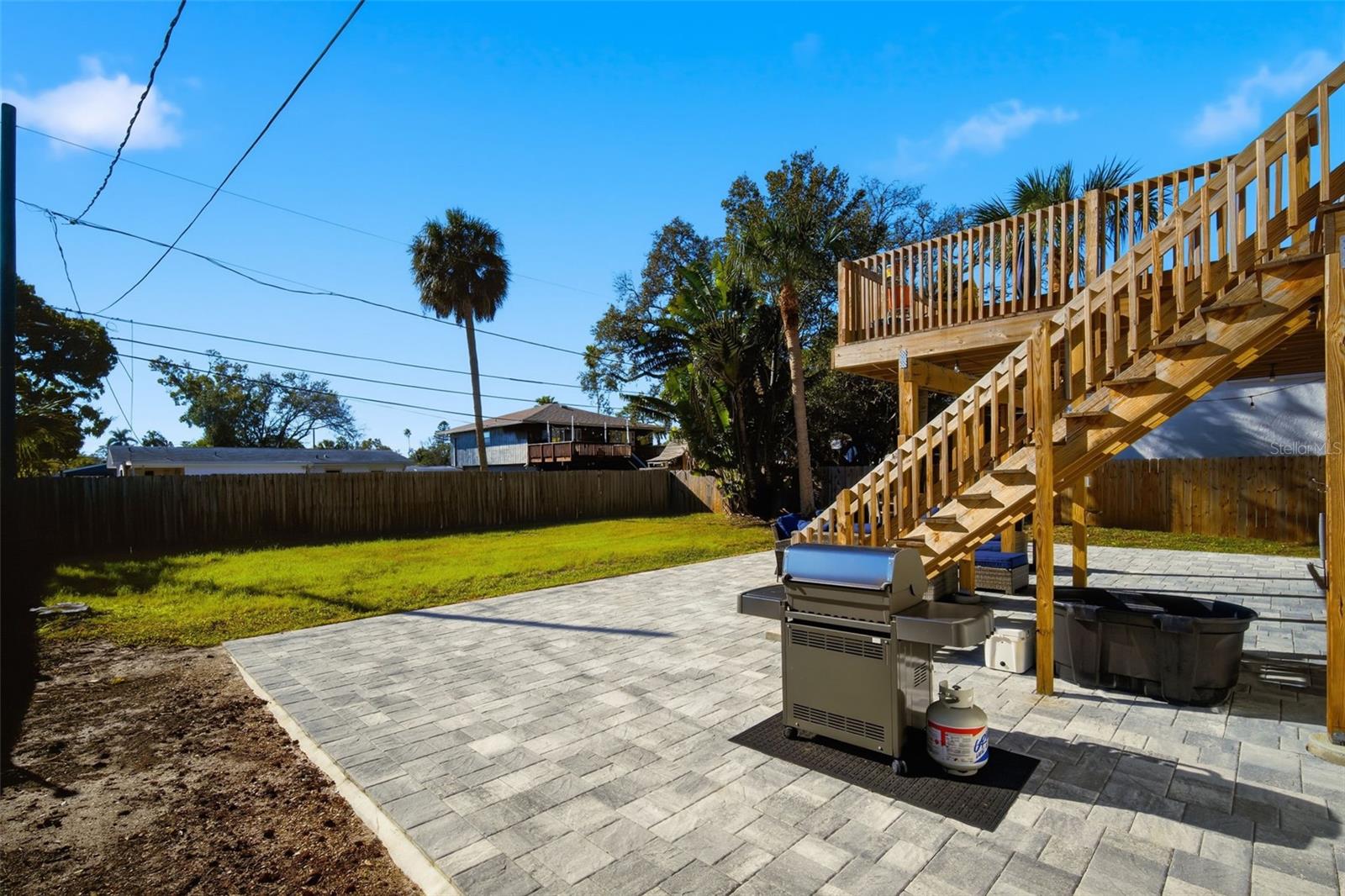 1826 NEBRASKA AVE NE, ST PETERSBURG, FL, 33703