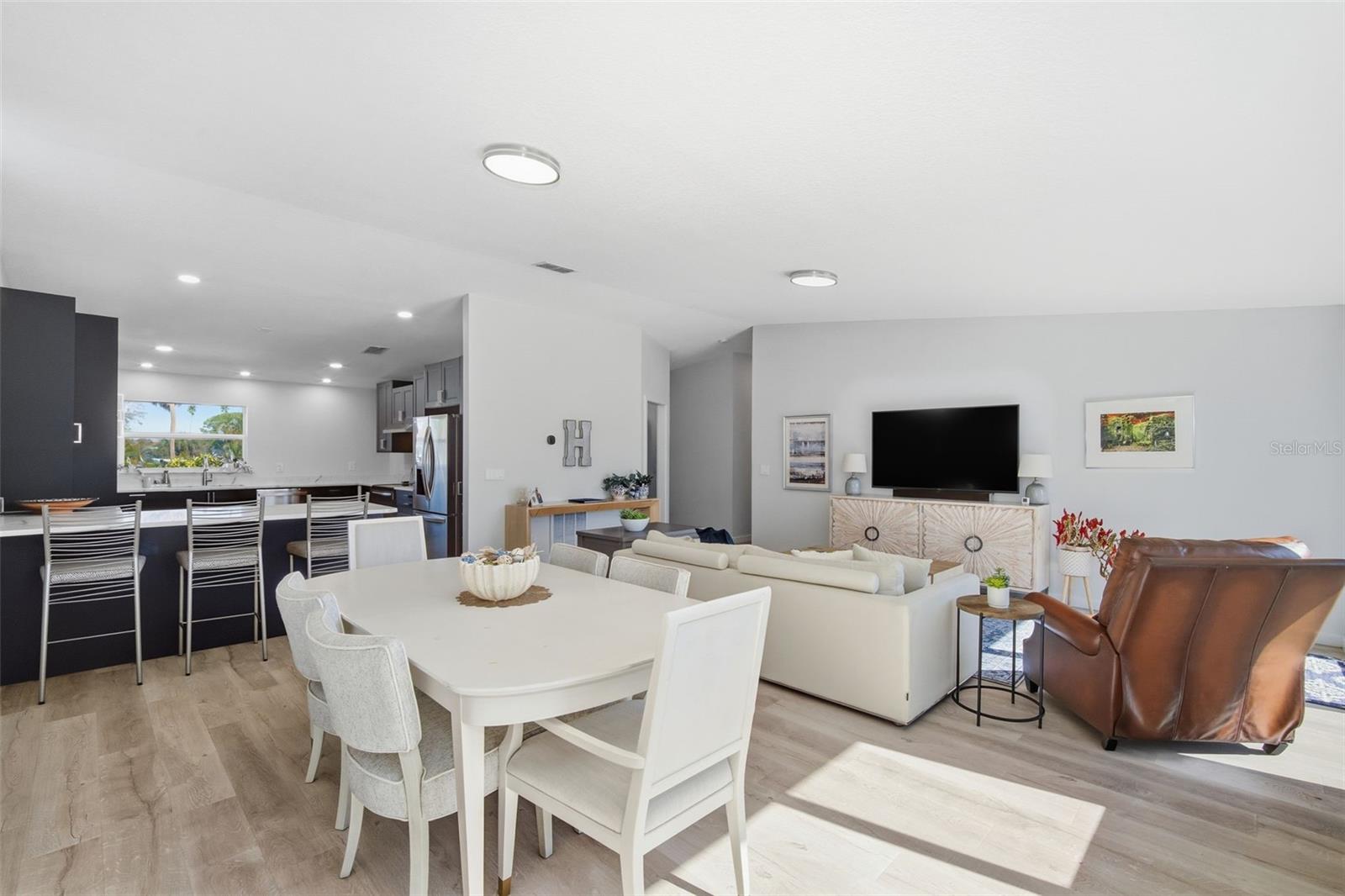 1826 NEBRASKA AVE NE, ST PETERSBURG, FL, 33703