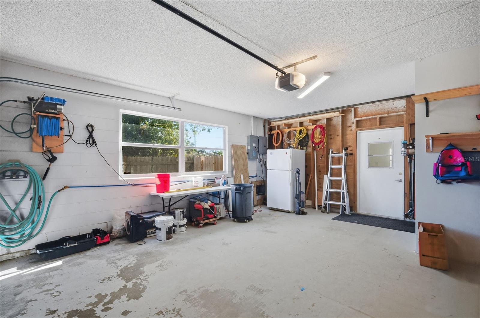 1826 NEBRASKA AVE NE, ST PETERSBURG, FL, 33703