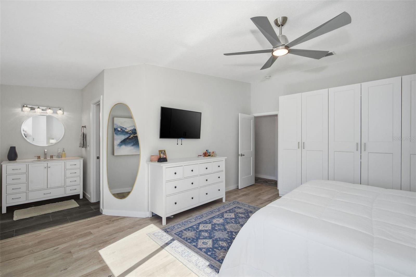 1826 NEBRASKA AVE NE, ST PETERSBURG, FL, 33703