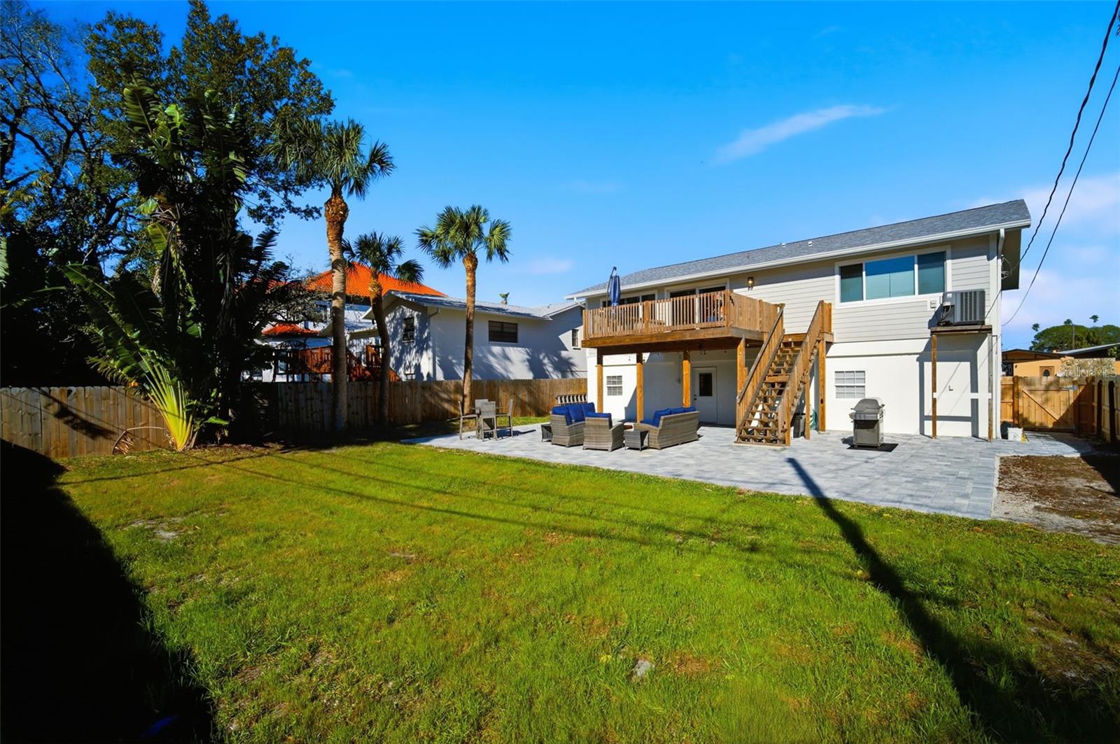 1826 NEBRASKA AVE NE, ST PETERSBURG, FL, 33703