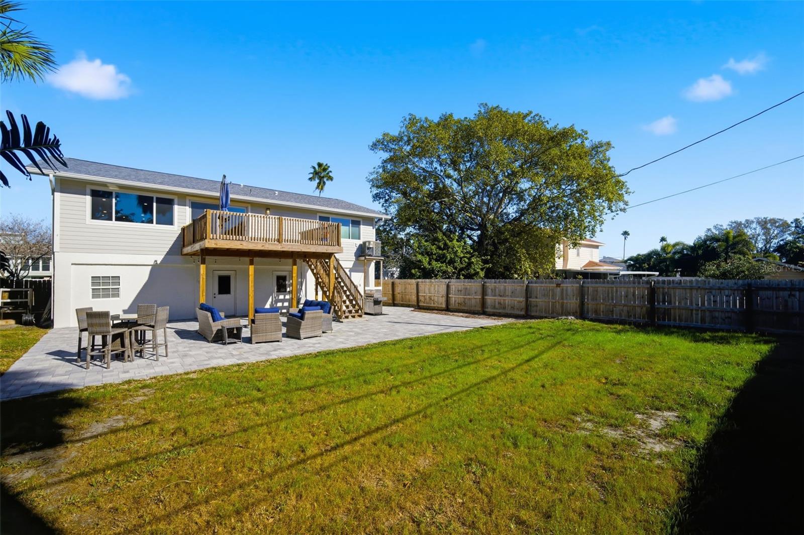 1826 NEBRASKA AVE NE, ST PETERSBURG, FL, 33703