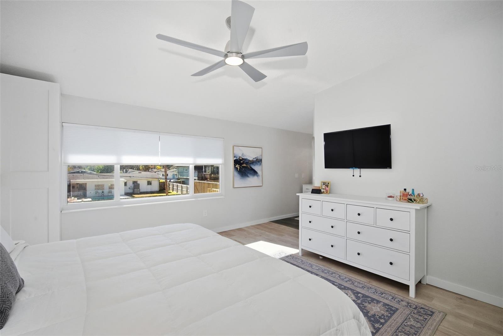 1826 NEBRASKA AVE NE, ST PETERSBURG, FL, 33703