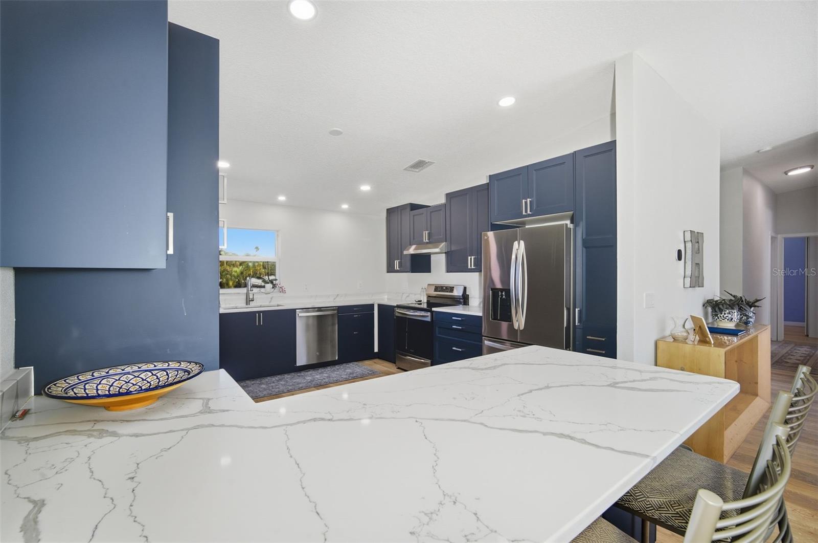 1826 NEBRASKA AVE NE, ST PETERSBURG, FL, 33703