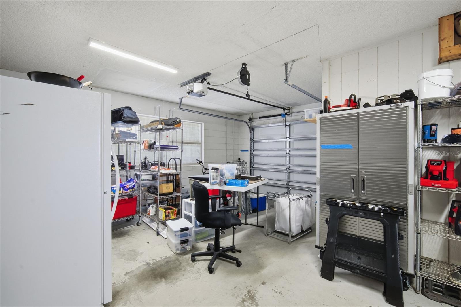 1826 NEBRASKA AVE NE, ST PETERSBURG, FL, 33703