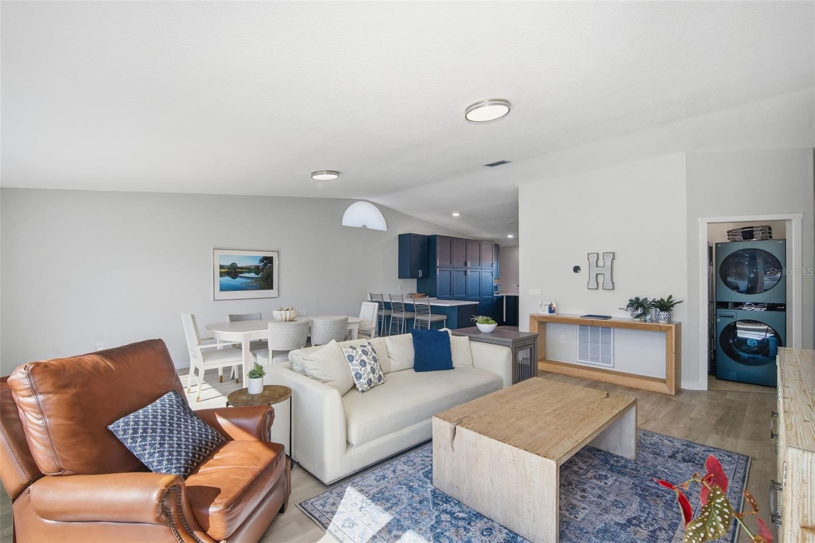 1826 NEBRASKA AVE NE, ST PETERSBURG, FL, 33703