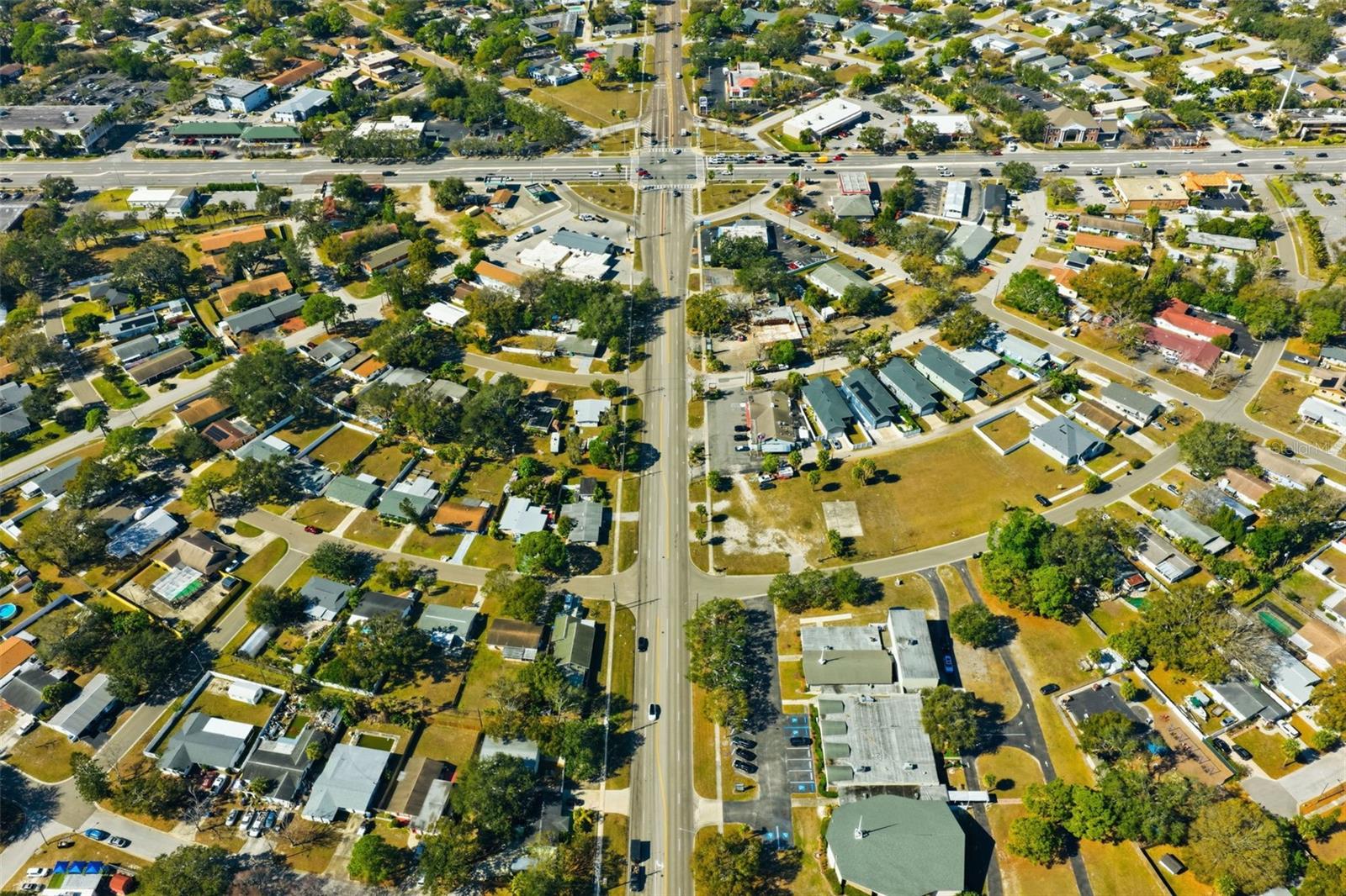 1826 NEBRASKA AVE NE, ST PETERSBURG, FL, 33703