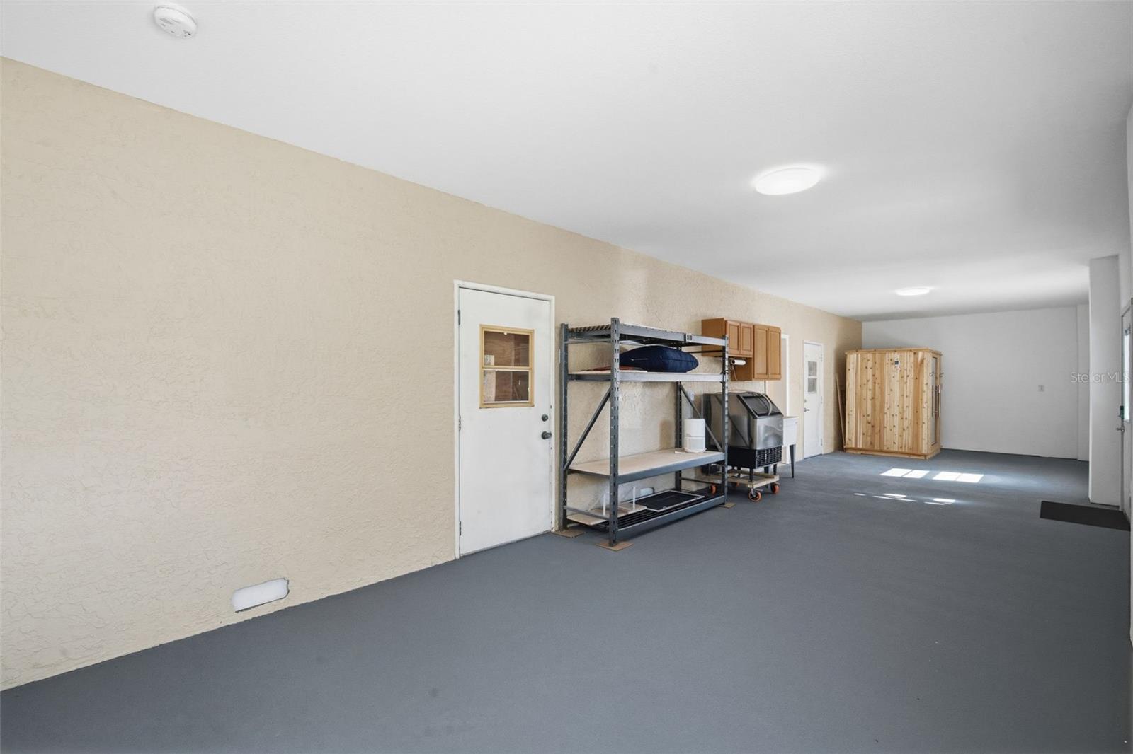 1826 NEBRASKA AVE NE, ST PETERSBURG, FL, 33703