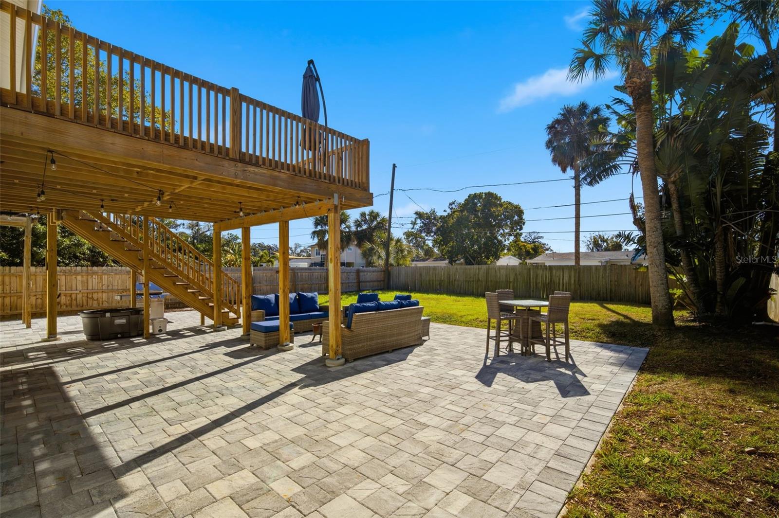 1826 NEBRASKA AVE NE, ST PETERSBURG, FL, 33703