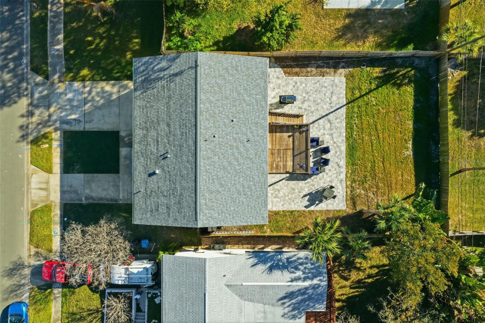 1826 NEBRASKA AVE NE, ST PETERSBURG, FL, 33703