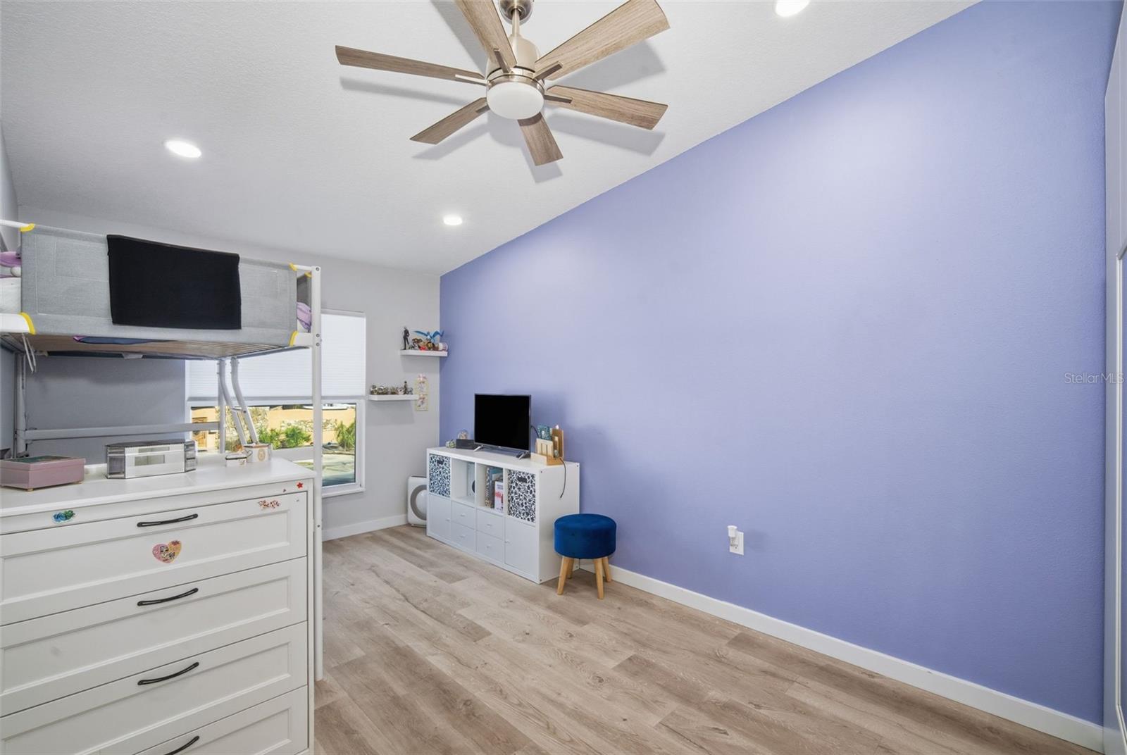 1826 NEBRASKA AVE NE, ST PETERSBURG, FL, 33703