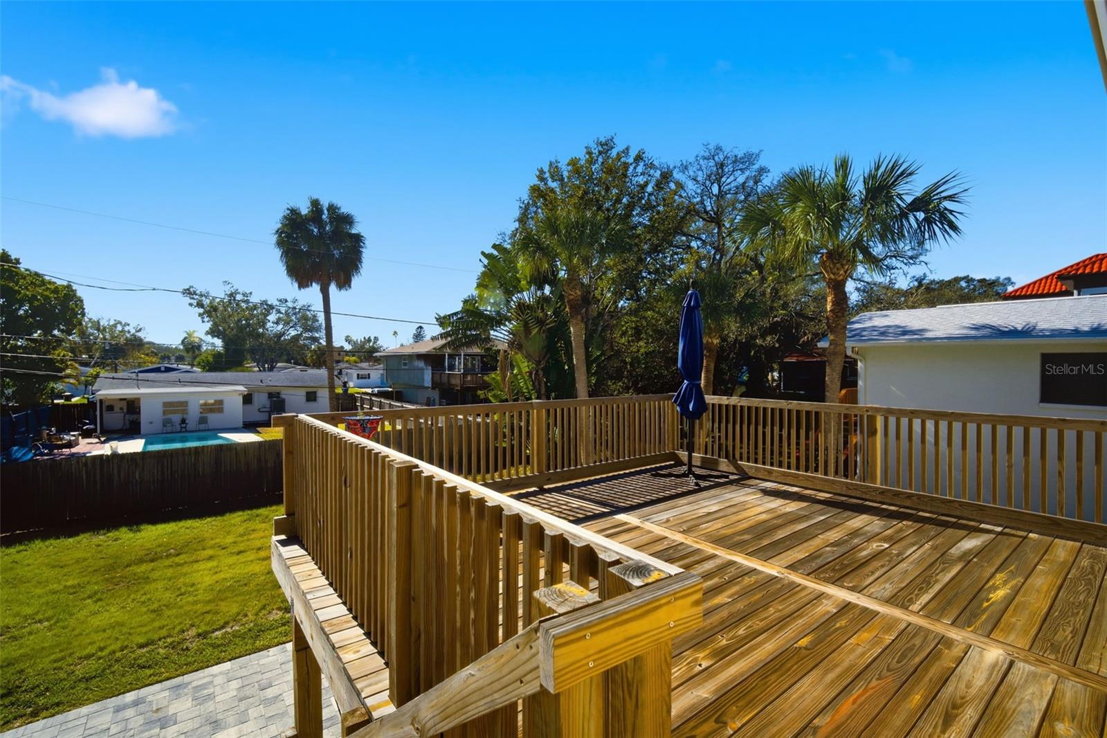 1826 NEBRASKA AVE NE, ST PETERSBURG, FL, 33703