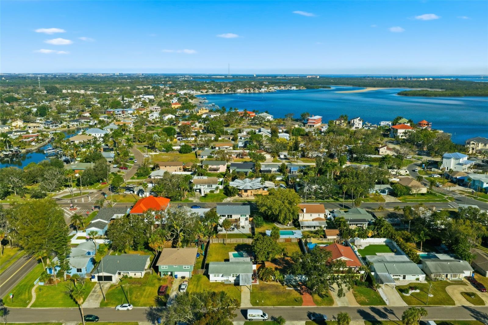 1826 NEBRASKA AVE NE, ST PETERSBURG, FL, 33703