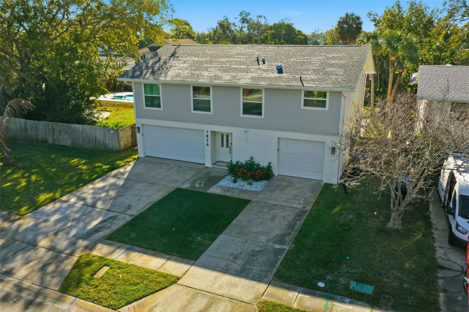 1826 NEBRASKA AVE NE, ST PETERSBURG, FL, 33703