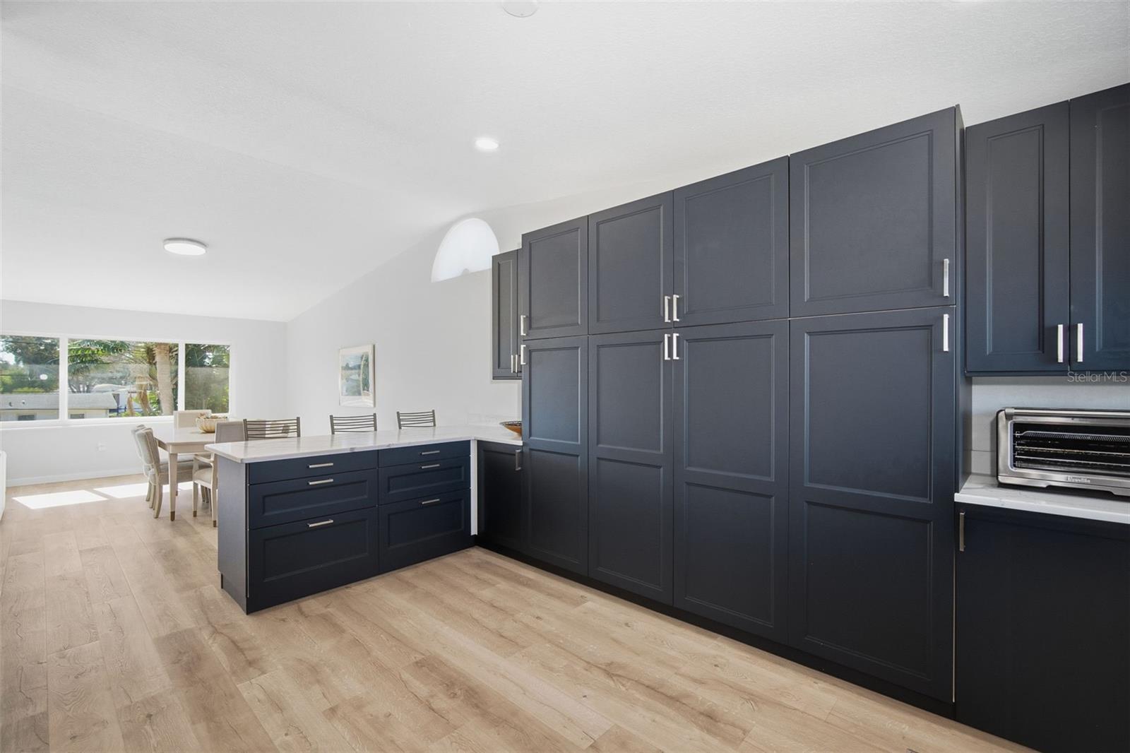 1826 NEBRASKA AVE NE, ST PETERSBURG, FL, 33703