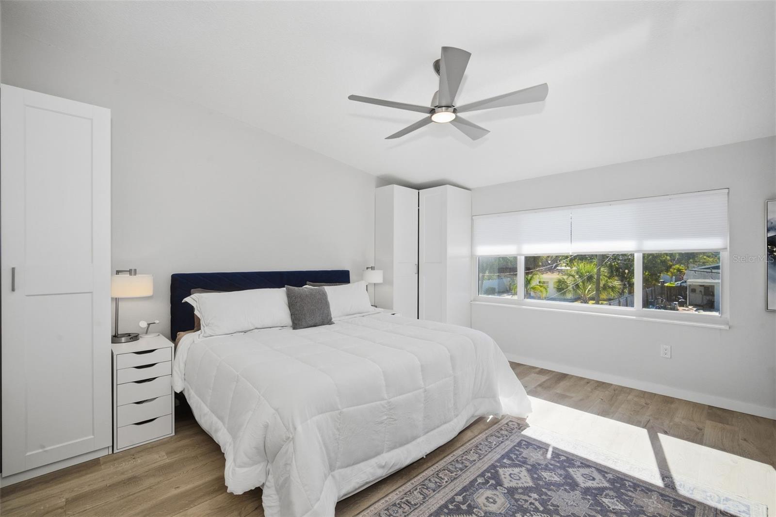 1826 NEBRASKA AVE NE, ST PETERSBURG, FL, 33703