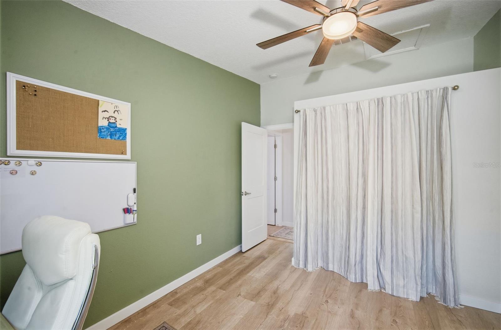 1826 NEBRASKA AVE NE, ST PETERSBURG, FL, 33703