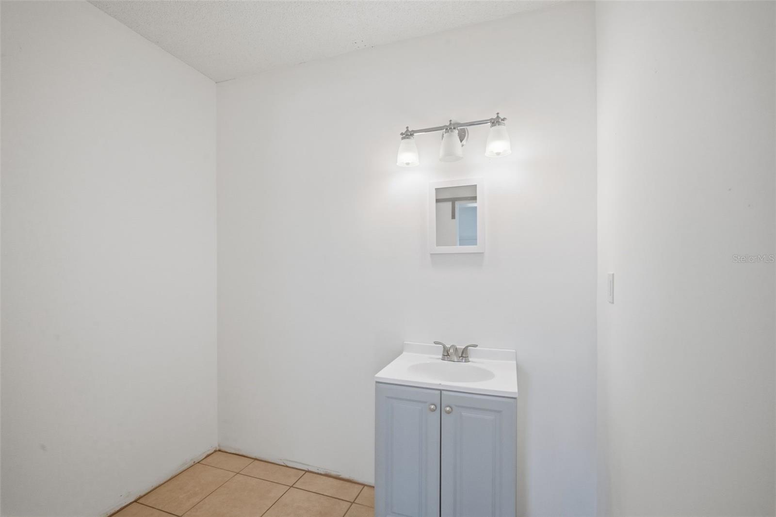 1826 NEBRASKA AVE NE, ST PETERSBURG, FL, 33703