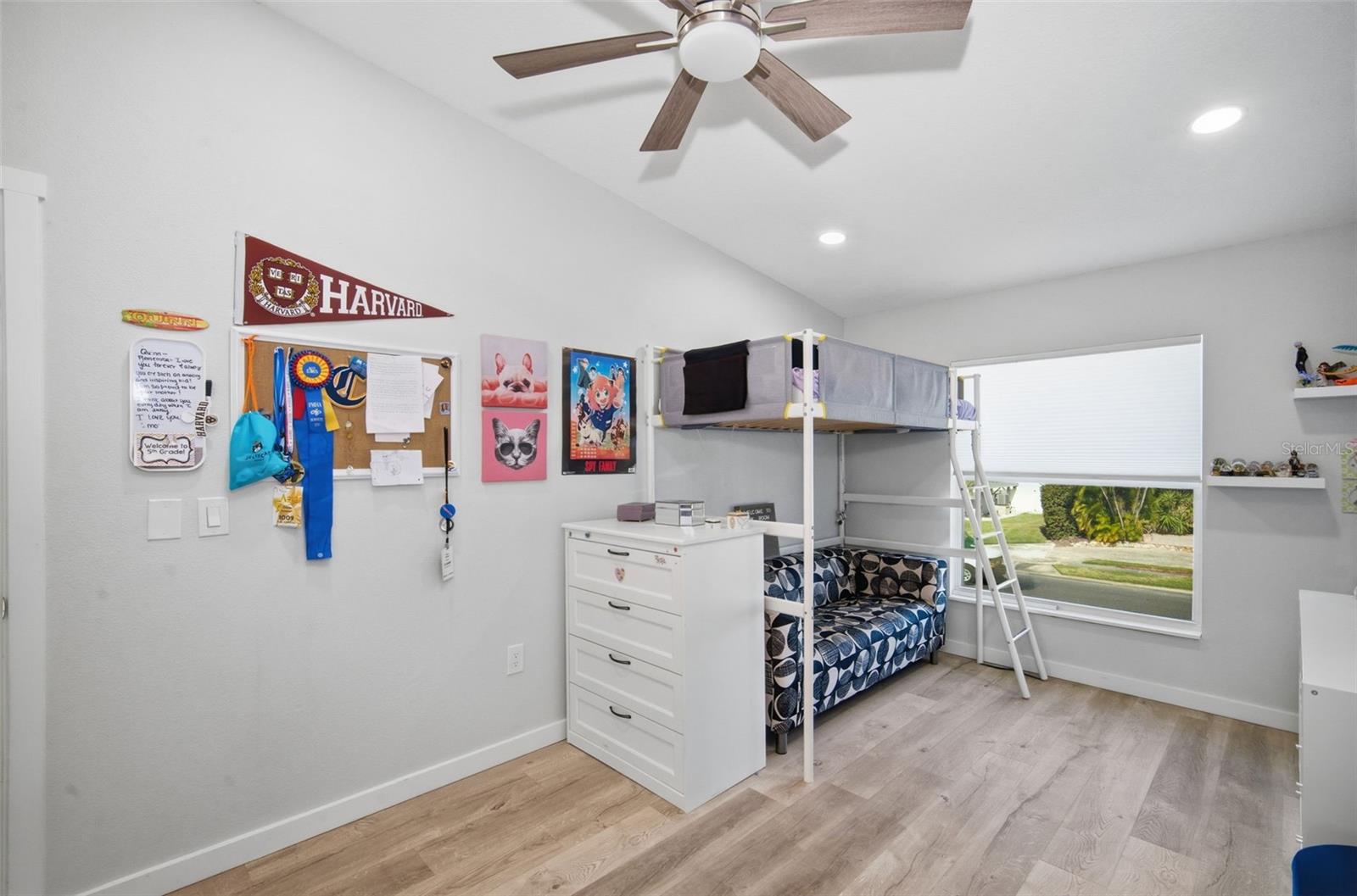 1826 NEBRASKA AVE NE, ST PETERSBURG, FL, 33703