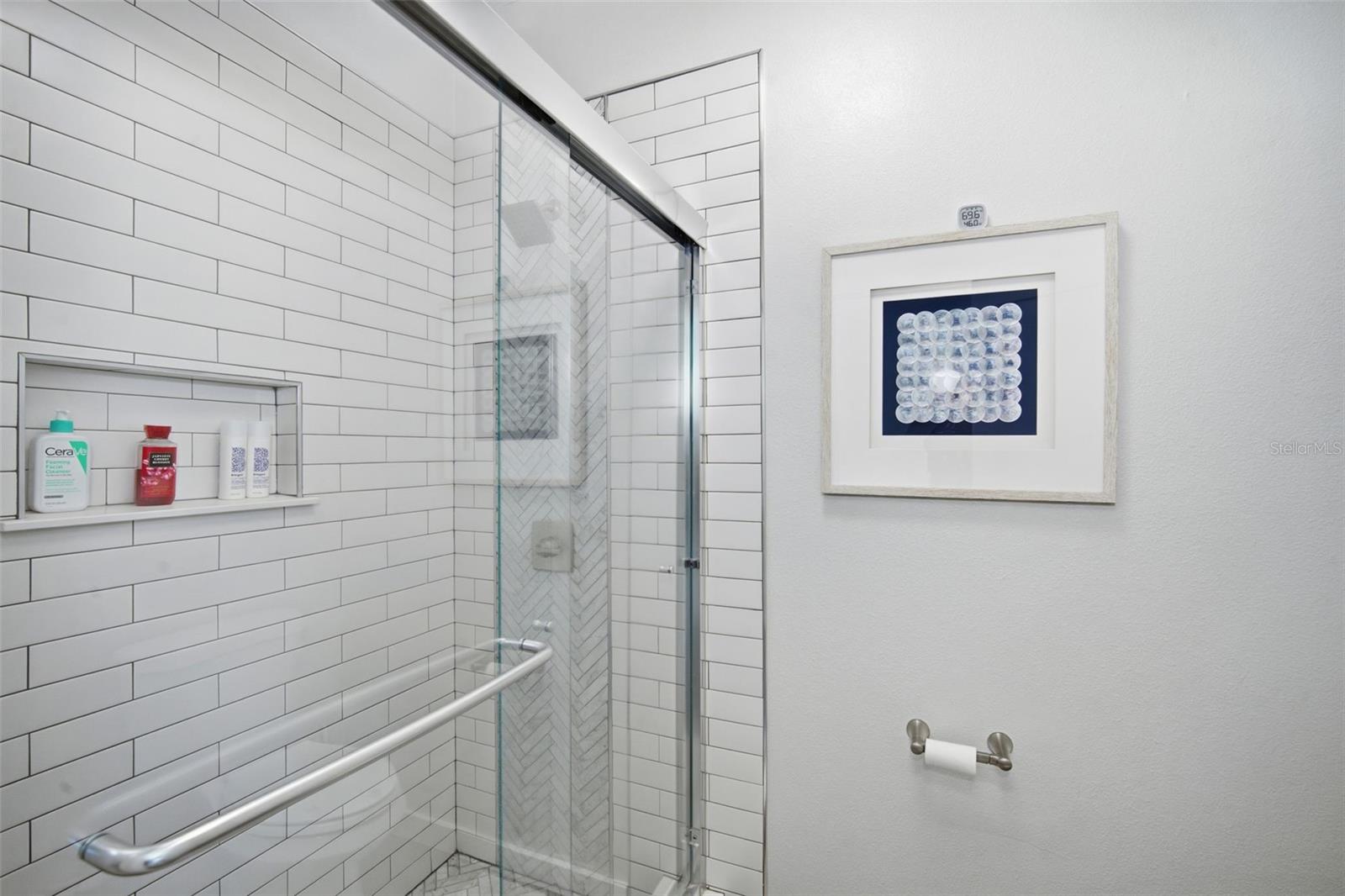 1826 NEBRASKA AVE NE, ST PETERSBURG, FL, 33703