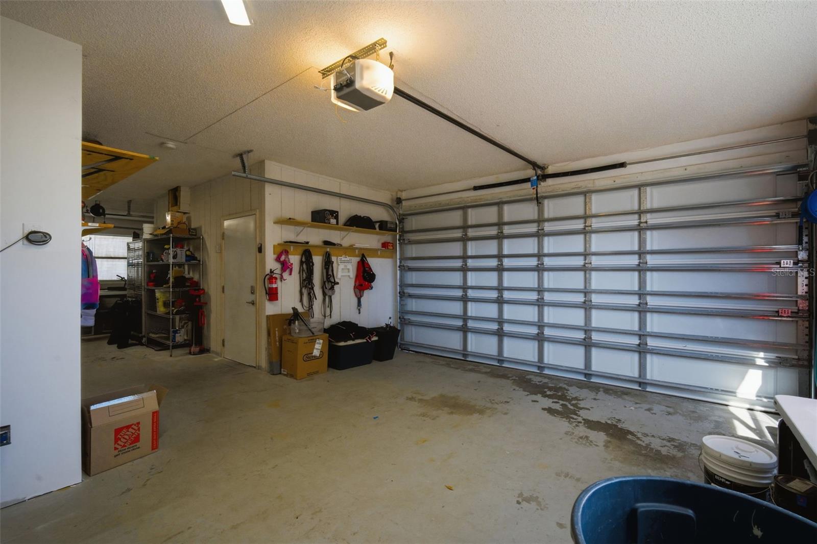 1826 NEBRASKA AVE NE, ST PETERSBURG, FL, 33703