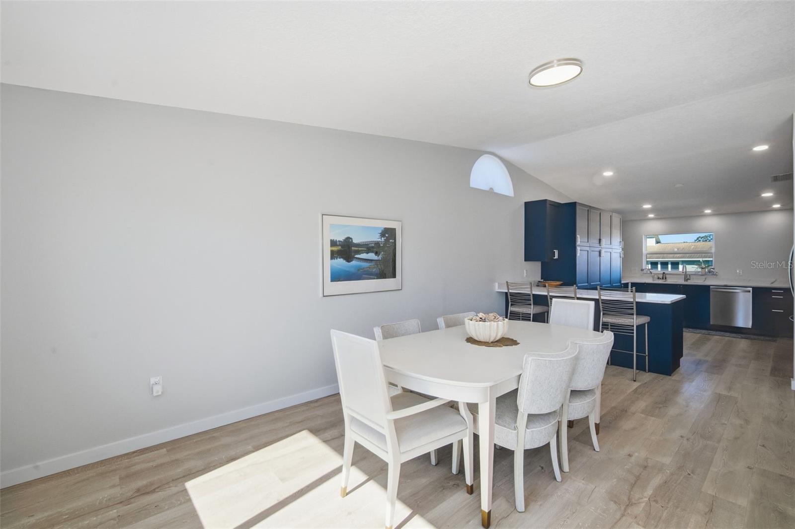 1826 NEBRASKA AVE NE, ST PETERSBURG, FL, 33703