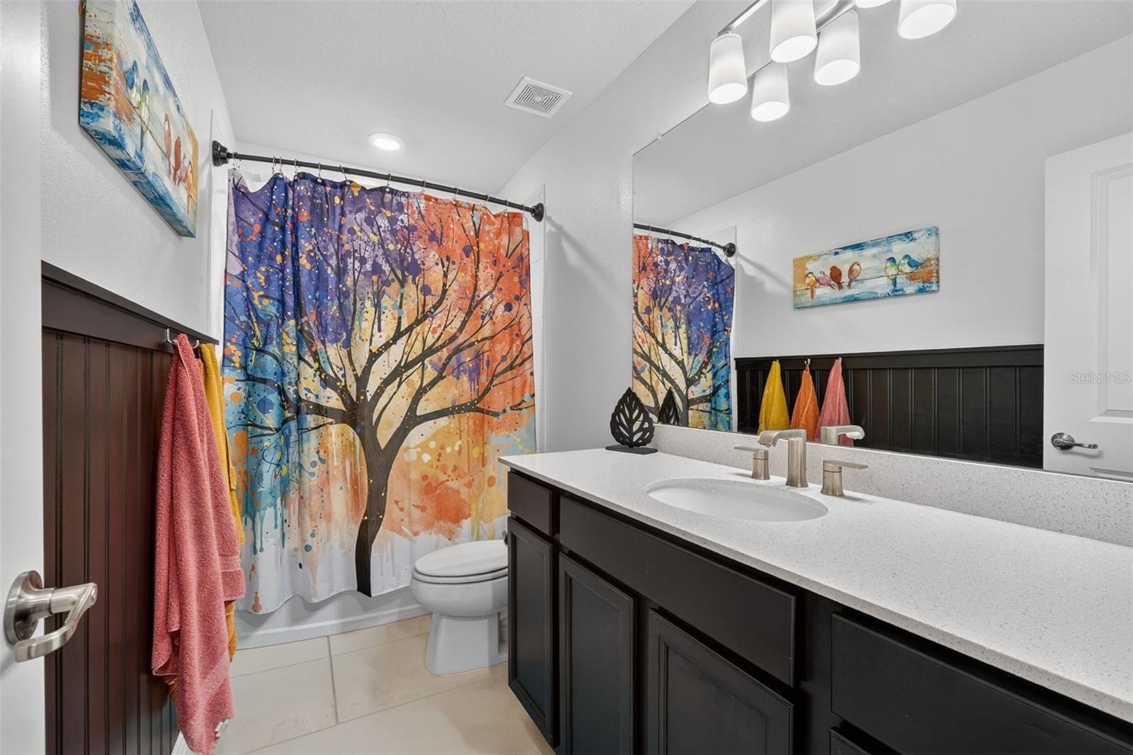 17731 RAMBLE ON WAY, LAND O LAKES, FL, 34638