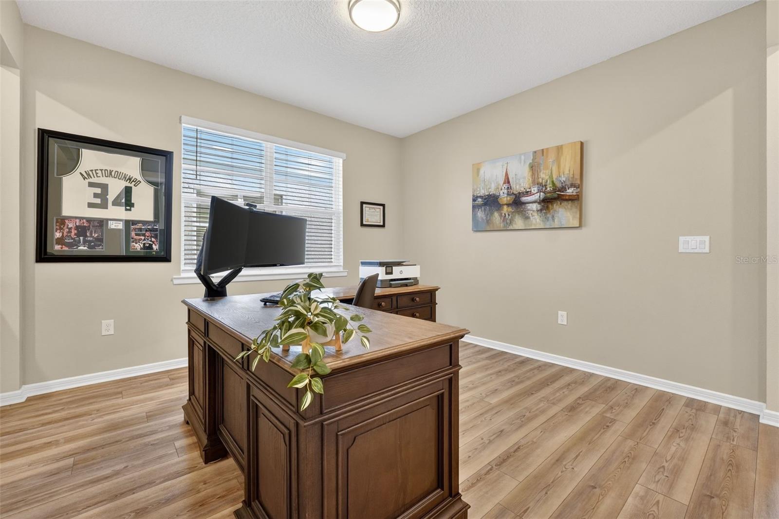 17731 RAMBLE ON WAY, LAND O LAKES, FL, 34638