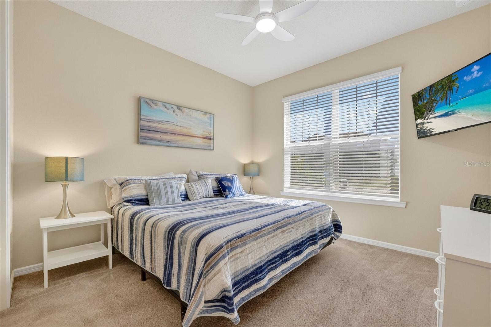 17731 RAMBLE ON WAY, LAND O LAKES, FL, 34638