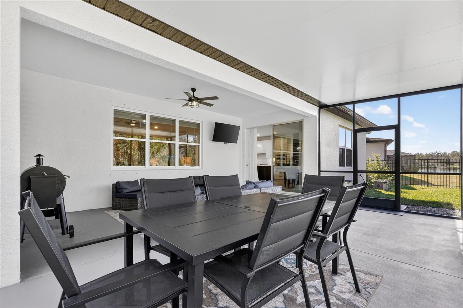 17731 RAMBLE ON WAY, LAND O LAKES, FL, 34638