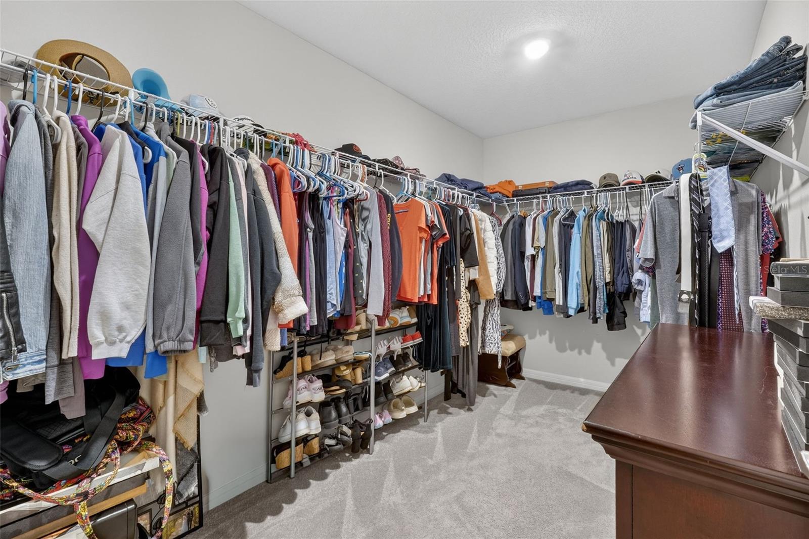 17731 RAMBLE ON WAY, LAND O LAKES, FL, 34638