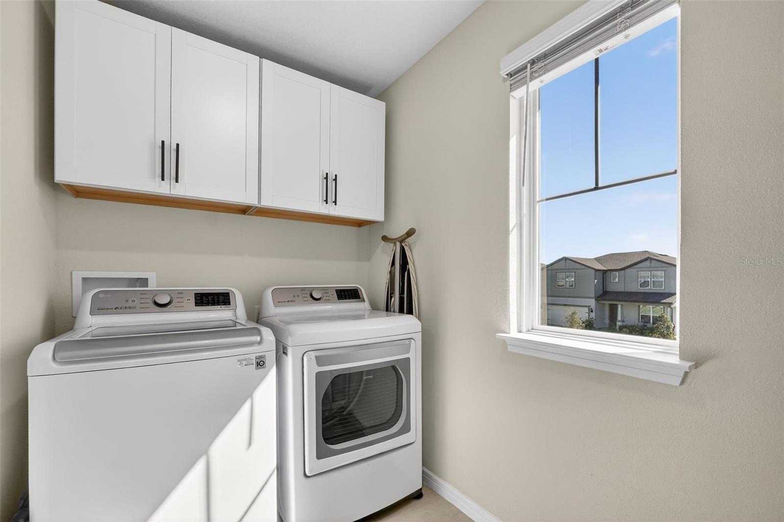 17731 RAMBLE ON WAY, LAND O LAKES, FL, 34638