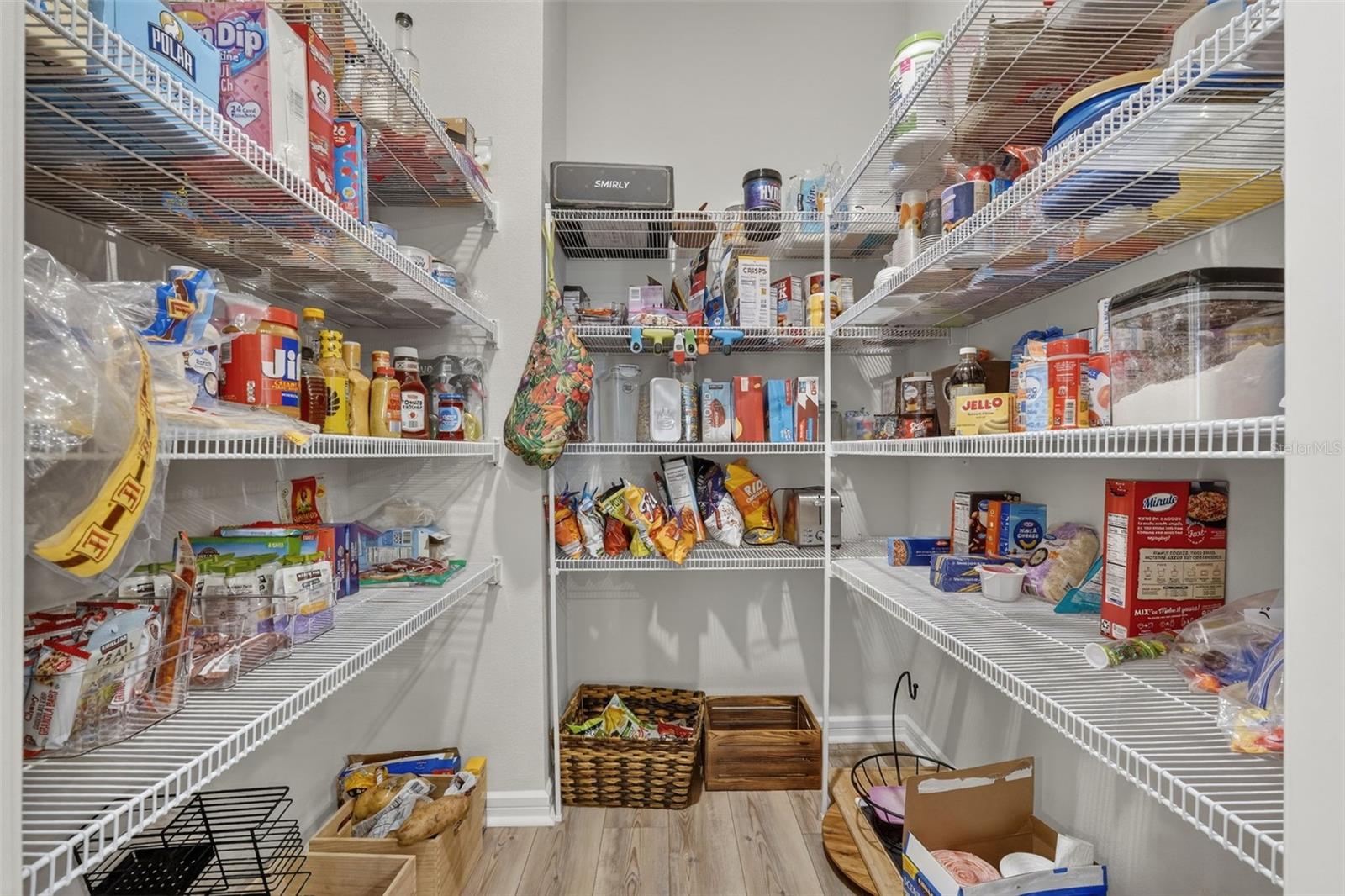 17731 RAMBLE ON WAY, LAND O LAKES, FL, 34638