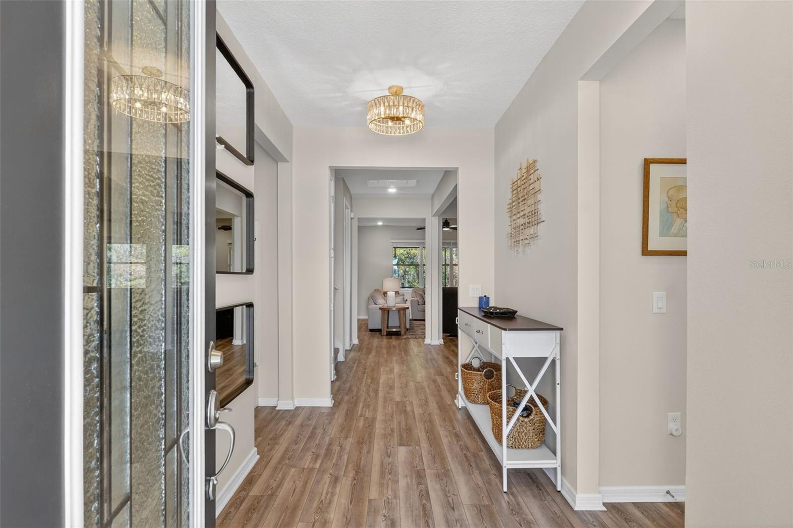 17731 RAMBLE ON WAY, LAND O LAKES, FL, 34638